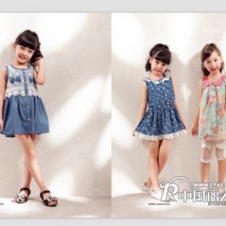 快乐丘比加盟流程怎么样？开快乐丘比童装需要准备什么？