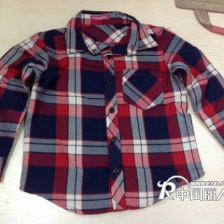 江门收购库存服装尾货18664865889