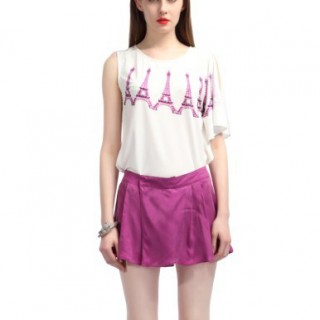 浙江卡布依服饰有限公司2014年6月订货会即将开启