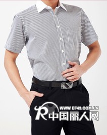 虎门潮牌服装定制加工厂  个性时尚卫衣定制 旅游团体印花T恤