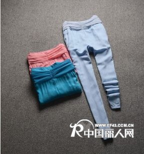 虎门外贸服装批发市场品牌服装原单秋冬新款批发！