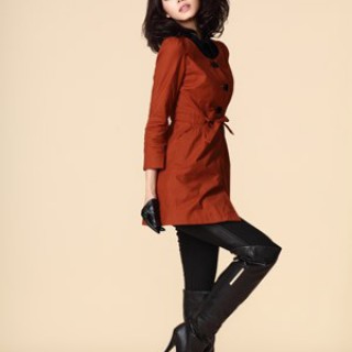 cxdtop茜诗迪品牌诚招代理商、联营商