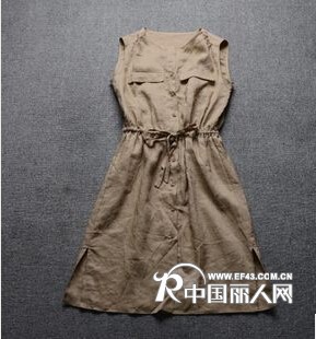 夏季大码连衣裙 深圳南洋服装批发春季库存批发外贸原单