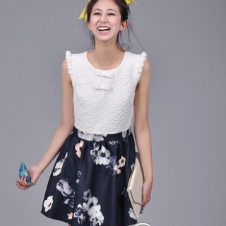 欧尚乐品Auchan欧韩时尚女装 款式多多火爆加盟代理