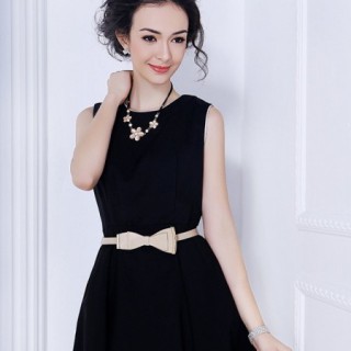 seductessa斯妲黛莎---坚持自己实现梦想