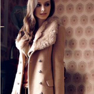 欧美女装品牌折扣大码成熟高端时尚折扣深圳品牌一线女装