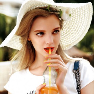 芭藜衣都知性优雅--忆境