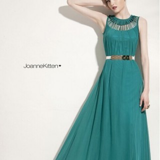 广州衣衫衣舍服饰，厂家一手货源，保证质量，价格低廉，批发商进