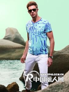 时尚防紫外线防晒衣定制    定做印花文化衫  青年街舞纯棉