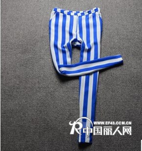 现货库存整单棉类混纺重要直筒休闲长裤欧美外贸原单尾货