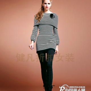 质量保证一手货源-健凡服饰小万13450606618