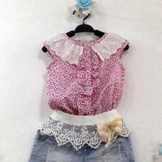 求购收购各类童装整单库存18664865889