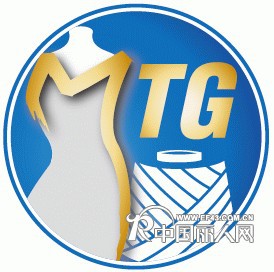 2014缅甸国际纺织面料及纱线展