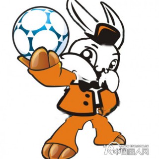 法国尼斯兔教你童装店如何淡季不淡