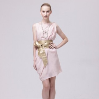 品牌女装，清仓大促