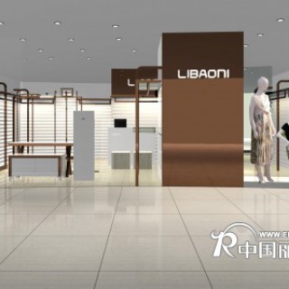 利宝妮面向全国招商。