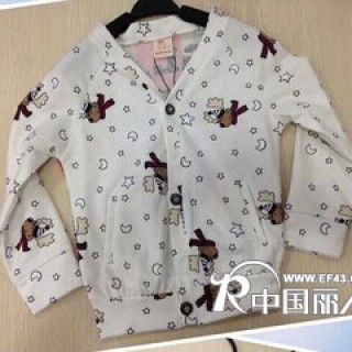 高价求购各季精品童装尾货18664865889