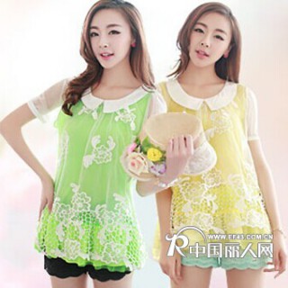 夏季t恤搭配沙河低价夏季t恤批发广州十三行夏季t恤短裤搭配