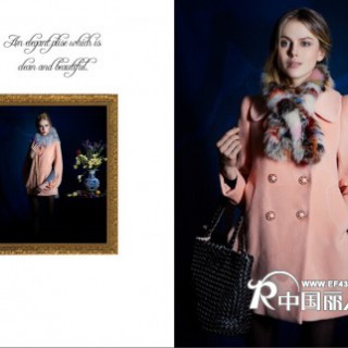 利宝妮-LIBAONI与你携手未来！诚邀部分区域加盟代理