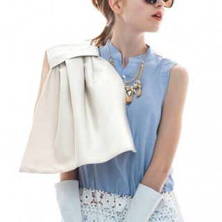 芭藜衣都助你时刻与众不同