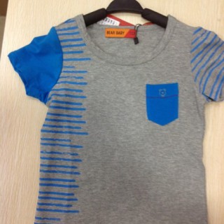 收购库存童装、套装、裤子、牛仔等