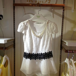 品质生活从YOLSO依然秀做起