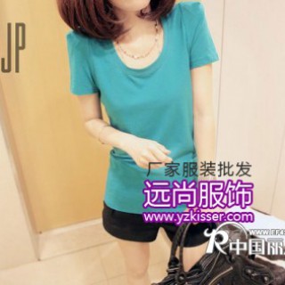 虎门夏季最便宜的童装批发这个假期一定爆销