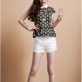 【VISHINE 唯炫】创造优雅、营造时尚品牌女装