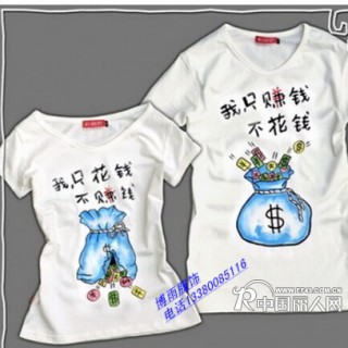 批发牛仔短裤批发/2014牛仔短裤批发/十三行牛仔短裤批发