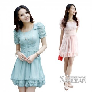 2014H-X韩轩品牌折扣女装，诚邀加盟！