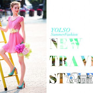 信与不信，质量就在那里，只好不坏