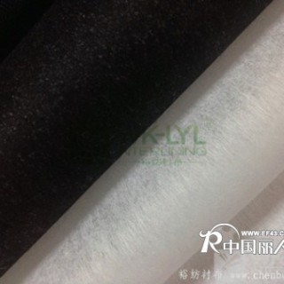 无纺衬-无纺衬厂家-无纺衬价格