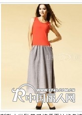 晓天服装厂家直销韩版女装批发价格诚招实体加盟网店代理