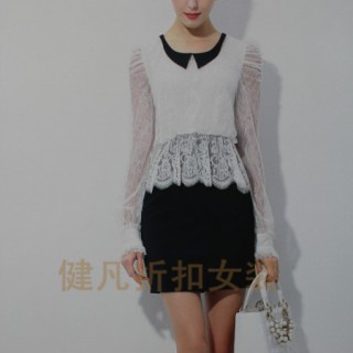 一手库存女装 、库存女装货源、库存品牌女装尾货、折扣女装