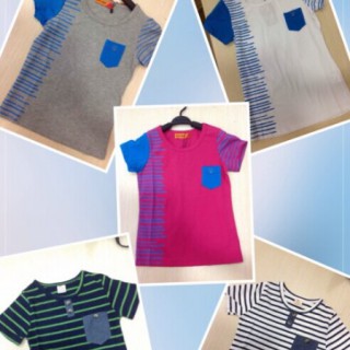 求购库存男装、女装、童装等纺织品18664865889