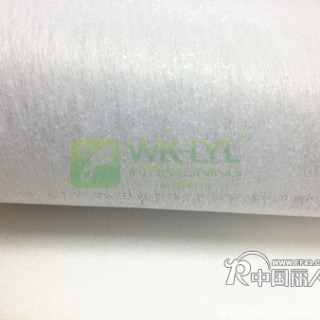 无纺衬-无纺衬厂家批发高档无纺衬