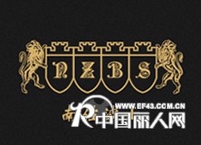 南佐波士 NZBS