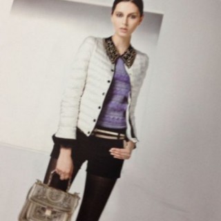 女装折扣品牌折扣女装最时尚最有品味的折扣女装