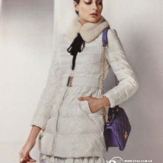 折扣女装-斯玫品牌折扣女装提供女装折扣货源