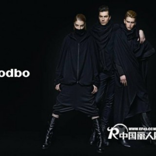 odbo诚邀实力加盟商