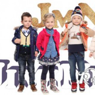 热烈祝贺“杰米兰帝”新品发布会隆重召开