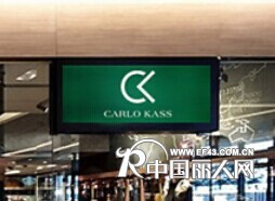 市场最具优势的合作模式