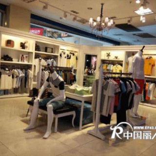 它钴再迎喜讯：山西大同新店开业