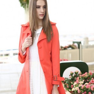 芭藜衣都爱上永恒不变的探索激情