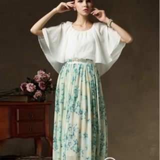 东莞虎门厂家直销批发服装厂欢迎加盟