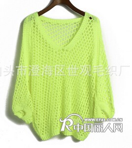 寻各地中高端女装批发档口及电商店铺合作