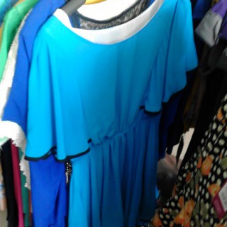 北京品牌折扣女装批发0招商加盟