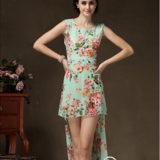 最便宜韩版女装服装批发厂家直销