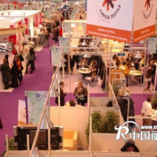 2015上海华交会/华交会官网