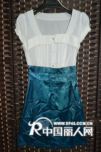 便宜尾货1-10元低价外贸库存尾货服装男女服装清仓甩货